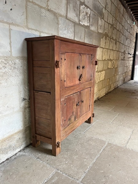 Armoire Populaire