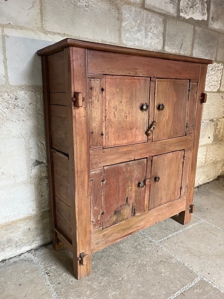 Armoire Populaire