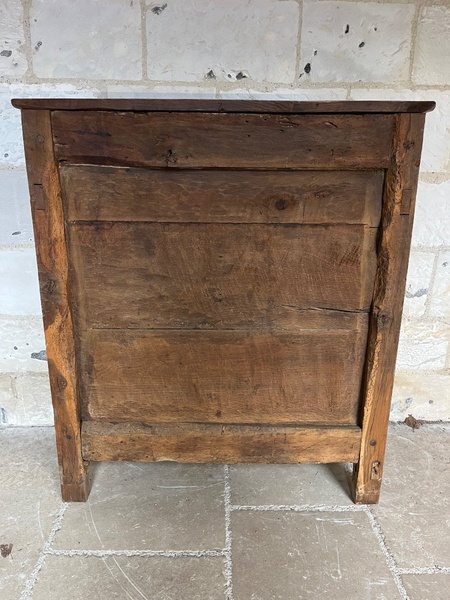 Armoire Populaire