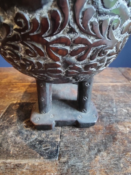 Boîte à Sel