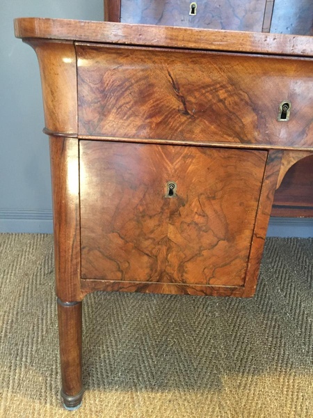 Bureau Directoire