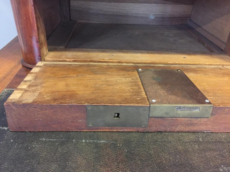 Bureau Directoire