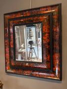 Miroir L XIV 