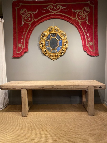 Table D Office