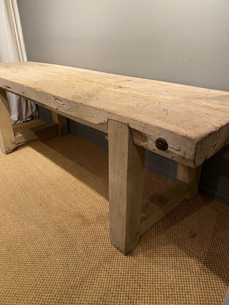 Table D Office