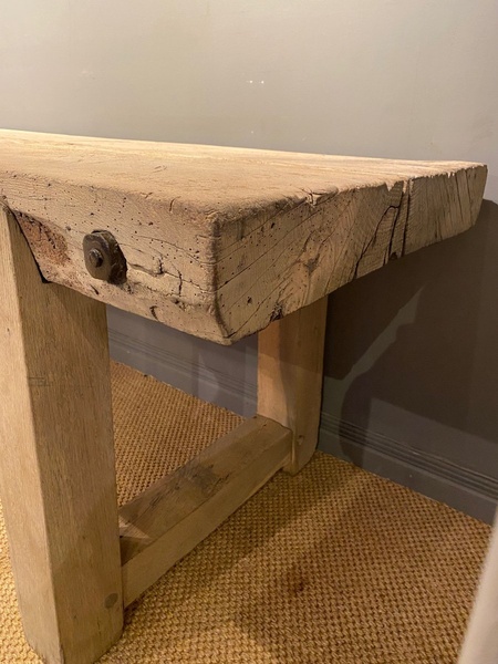 Table D Office