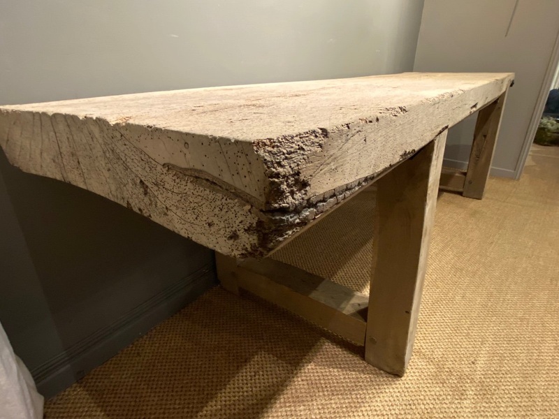 Table D Office