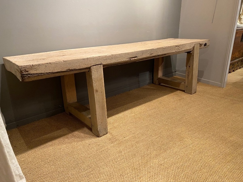 Table D Office